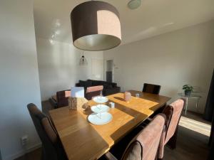 Topsleep Apartments 24-2