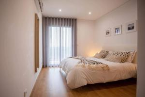 Residência Bela Vida