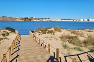 Residência Bela Vida