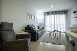 Residência Bela Vida