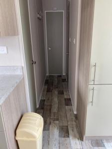 Luxury Holiday Home Sleeps 6