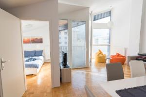 DREAM & RELAX Apartment