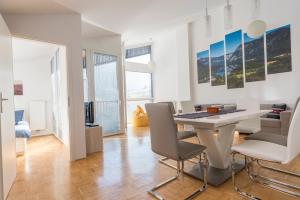 DREAM & RELAX Apartment