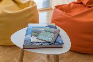 DREAM & RELAX Apartment