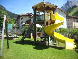 Casa Alessia
