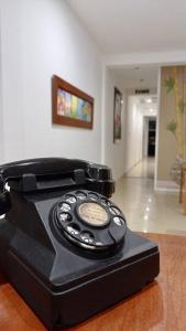 Piccolo Bed & Breakfast