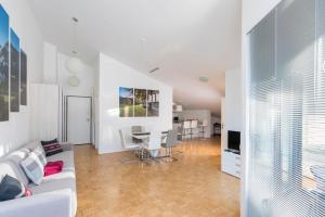 DREAM & RELAX Apartment 