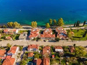 John's Studios - 凯法利尼亚岛