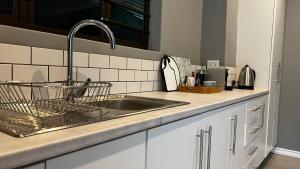 Robyns Nest Self Catering Cottage No1