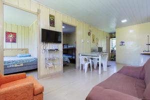 Chácara Caminho do Rio