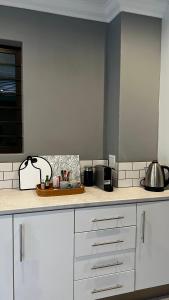 Robyns Nest Self Catering Cottage No1