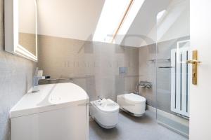 Apartament Nadbrzeżna de luxe