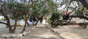 Valentina Holbox by Las Flores Vacation Rentals