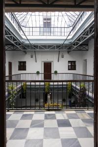 Apartamentos Larga 70