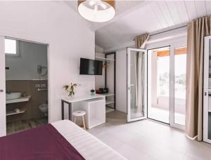 Istedda Boutique Hotel img93