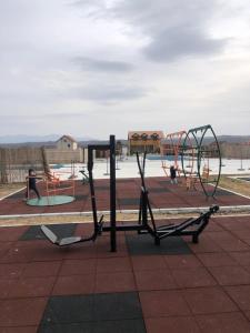 STD JOVIC sa bazenom