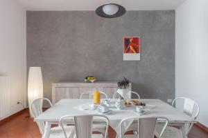 The Suites Elegance for Gallipoli