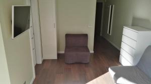 Apartament Jastrzębia Willa Nord