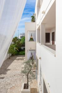 The Suites Elegance for Gallipoli