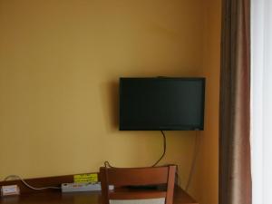 Warneńczyka 85A bezpłatny parking, faktura, prywatna łazienka, klimatyzacja