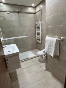 Hotel Kasbah Asmaa