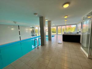 Wellness Dorina