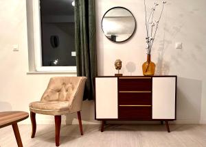 La Little House de Dinant - EscAppart