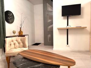 La Little House de Dinant - EscAppart