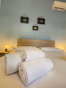 Casa Palma a 100 passi dal mare