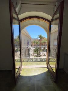 Maison Umberto I a Villasimius centro img6