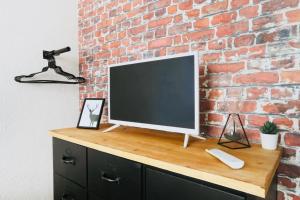 Studio proche Tours avec wifi
