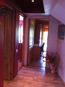 Brīvdienu māja"Jauneglites"