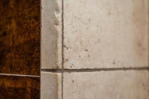 Studio Apartment in Nähe Hamburg