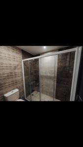 Cozy studio in the heart of Heliopolis, Cairo!
