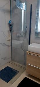 Apartament Bosman - Osiedle Beauforta, PARKING FREE