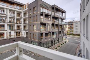 Roadway II- Silniczna