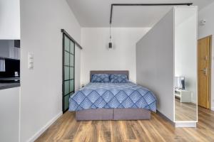 Roadway II- Silniczna