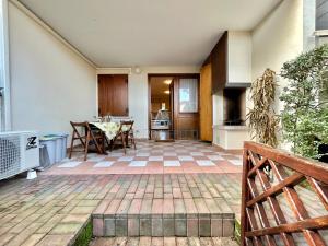 Perla Apartment - 3 piscine e un bar - Desenzano