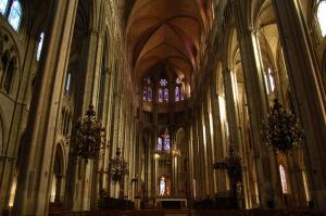 Hotels The Originals Access, Hotel Bourges Gare : photos des chambres