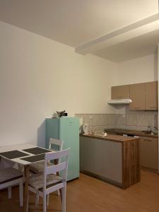 Appartment Ksenija 3 