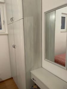 Appartment Ksenija 3 
