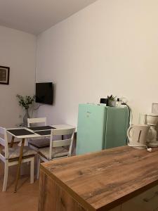 Appartment Ksenija 3