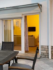 Appartment Ksenija 3