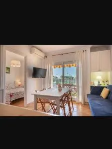 Apartamento en el Portil - 埃尔波提尔 Apartamento en el Portil - 埃尔波提尔