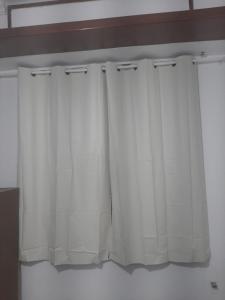 No coração do Saara