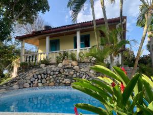 Posada Villa Margarita