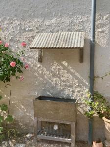 Maisons d'hotes Entre Loire et Sologne Maison d'hotes : photos des chambres