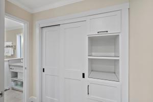 Silverado Napa Luxury 1 Bedroom