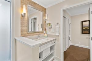 Silverado Napa Luxury 1 Bedroom