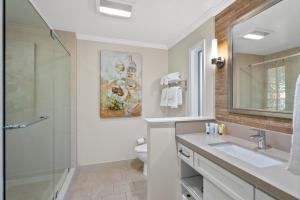 Silverado Napa Luxury 1 Bedroom